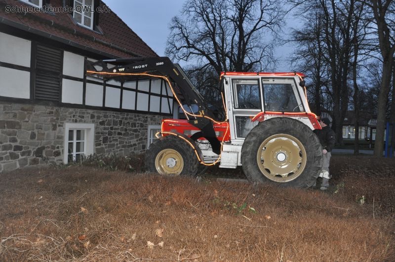 Geb. Sandra und Franz-Josef, Bild 4