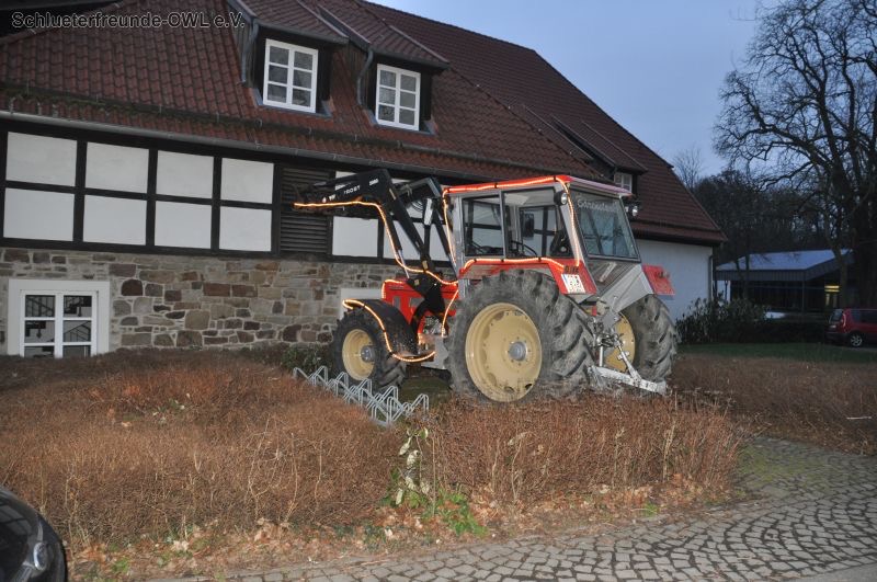 Geb. Sandra und Franz-Josef, Bild 5