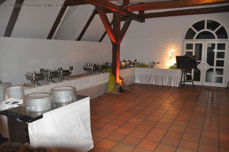 Geb. Sandra und Franz-Josef, Bild 8