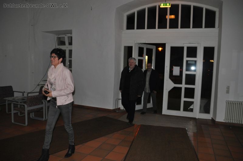 Geb. Sandra und Franz-Josef, Bild 11