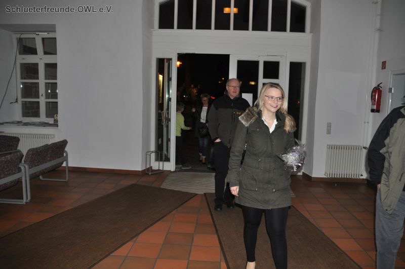 Geb. Sandra und Franz-Josef, Bild 12