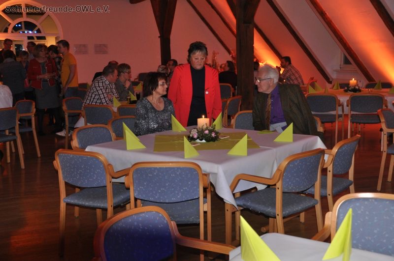 Geb. Sandra und Franz-Josef, Bild 25