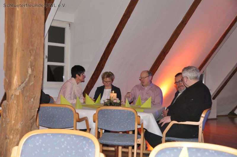 Geb. Sandra und Franz-Josef, Bild 27