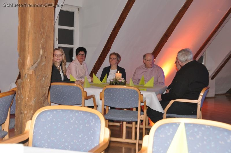 Geb. Sandra und Franz-Josef, Bild 28