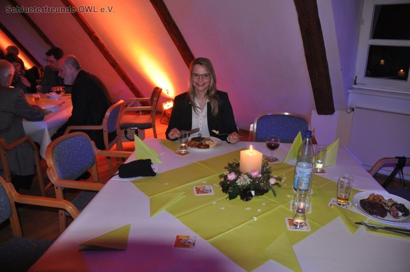 Geb. Sandra und Franz-Josef, Bild 29