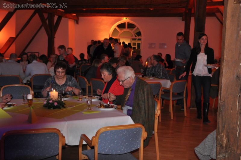 Geb. Sandra und Franz-Josef, Bild 30