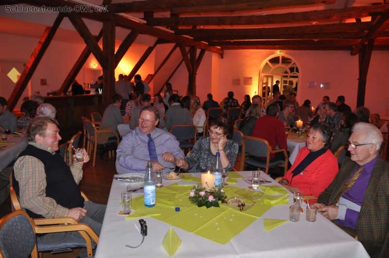 Geb. Sandra und Franz-Josef, Bild 31