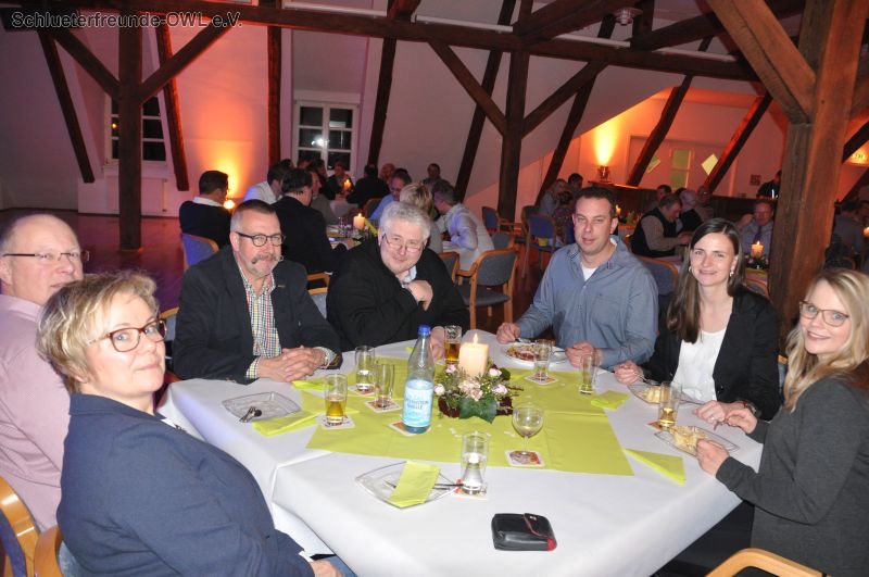 Geb. Sandra und Franz-Josef, Bild 32