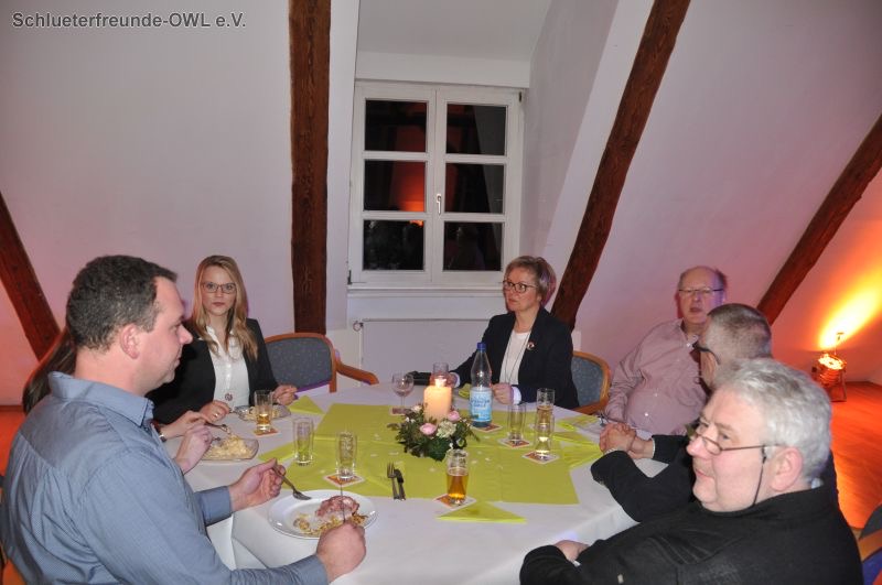 Geb. Sandra und Franz-Josef, Bild 33