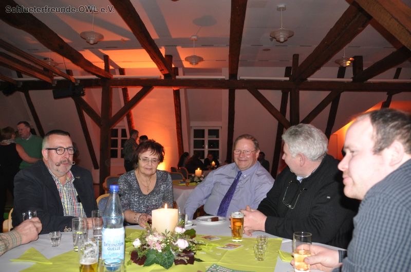 Geb. Sandra und Franz-Josef, Bild 37