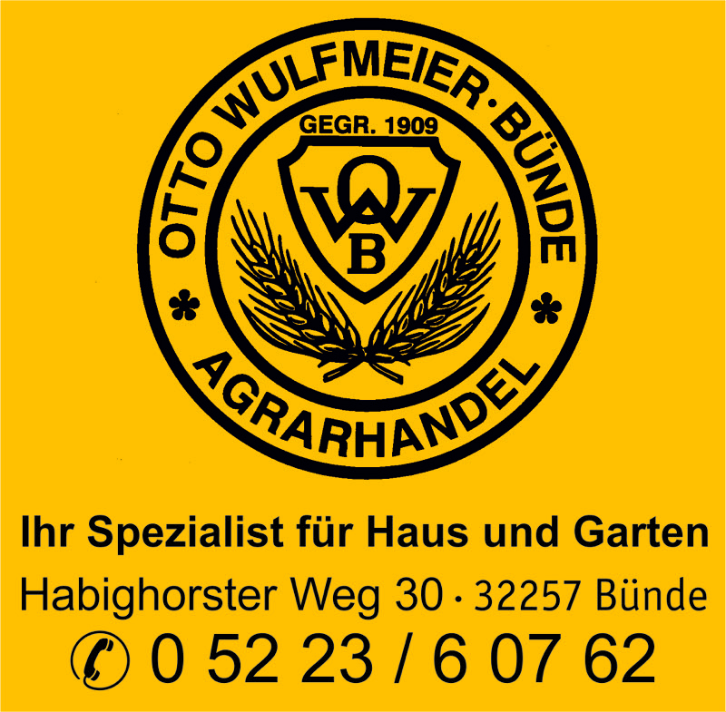 7. Feldtag 2022 - Sponsoren, Bild 46