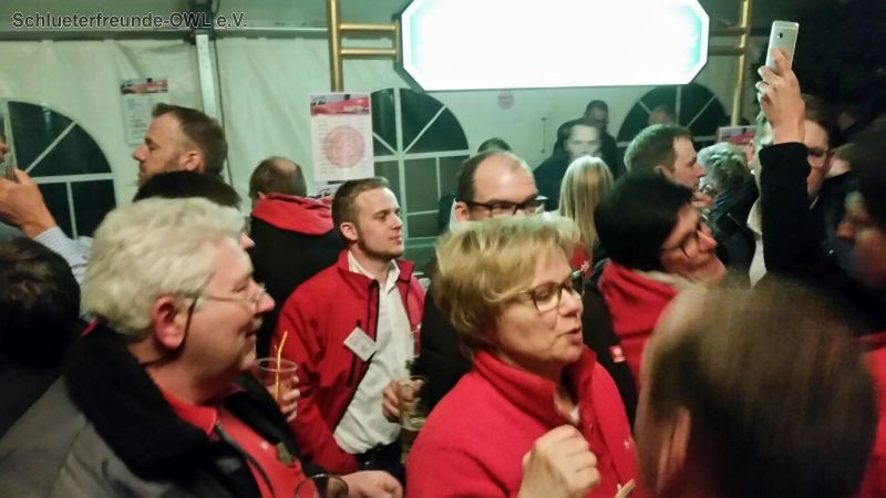 Zeltfete, Bild 5