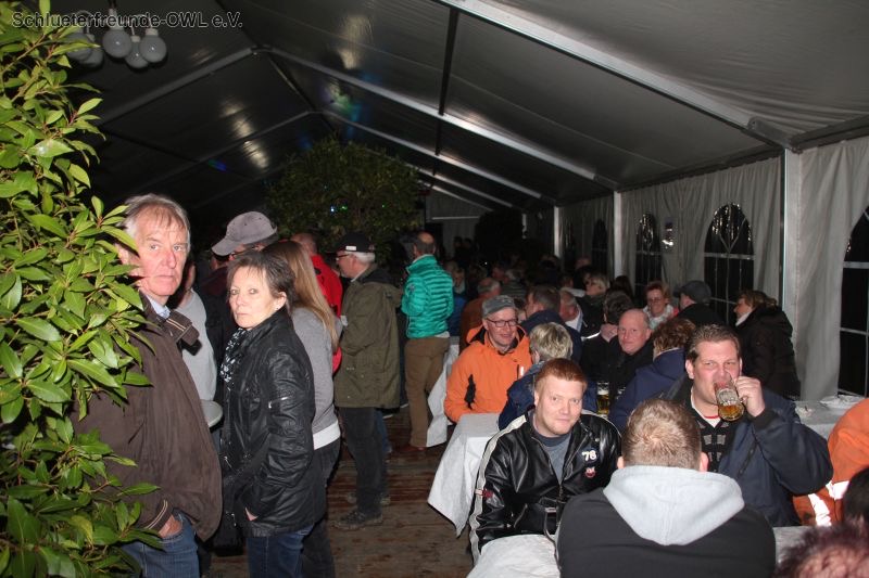 Zeltfete, Bild 7
