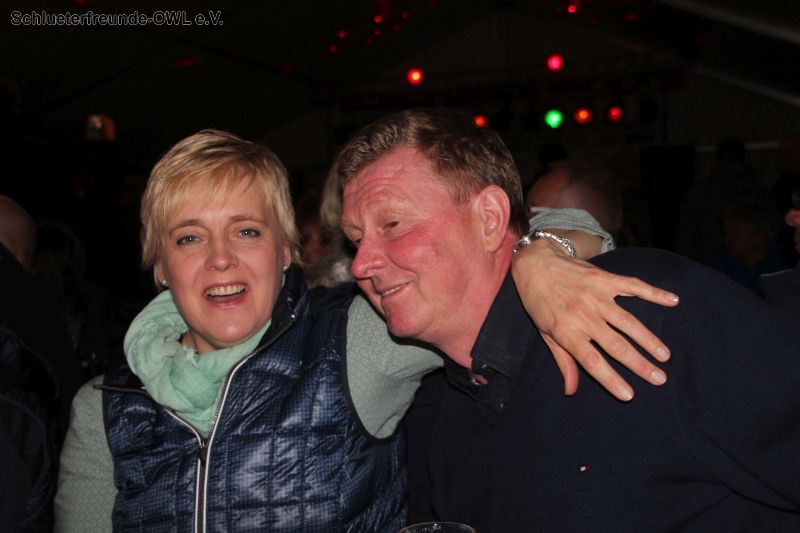 Zeltfete, Bild 14