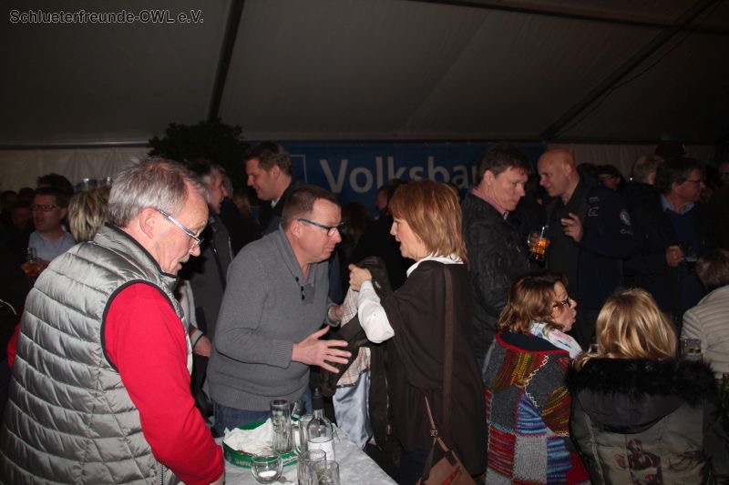 Zeltfete, Bild 18