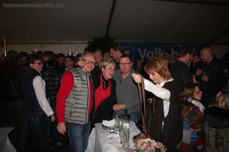 Zeltfete, Bild 19