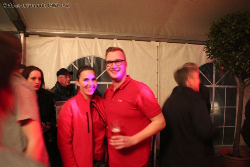 Zeltfete, Bild 36