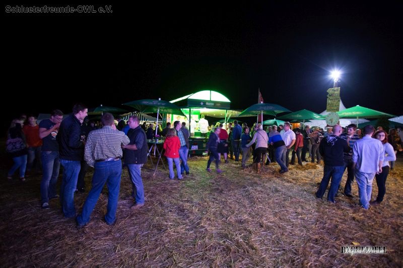 4. Feldtag 2014, Bild 10