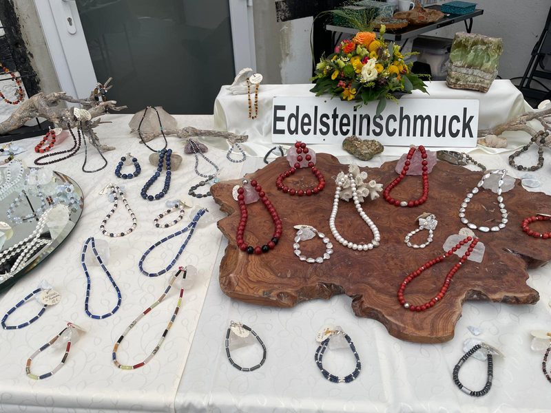 Rahmenprogramm, Bild 48