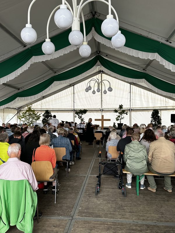 Rahmenprogramm, Bild 57