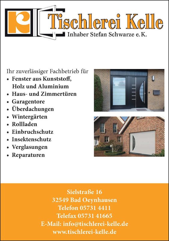 Sponsoren, Bild 37