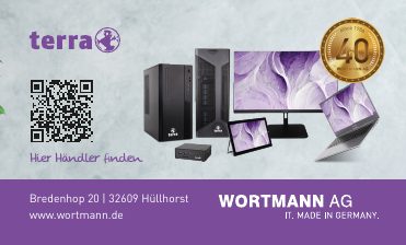 Sponsoren, Bild 42