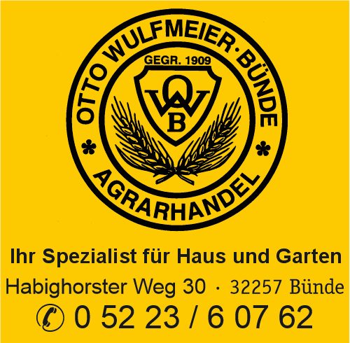 Sponsoren, Bild 43