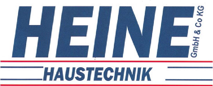Sponsoren, Bild 14