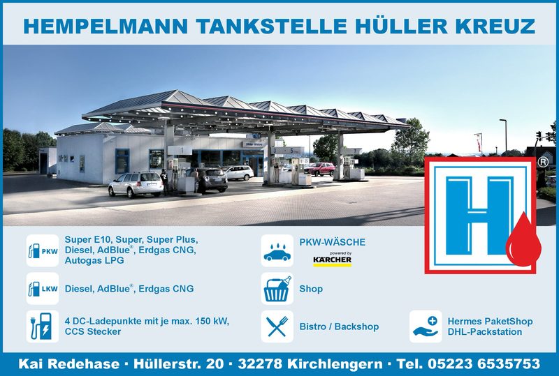 Sponsoren, Bild 15