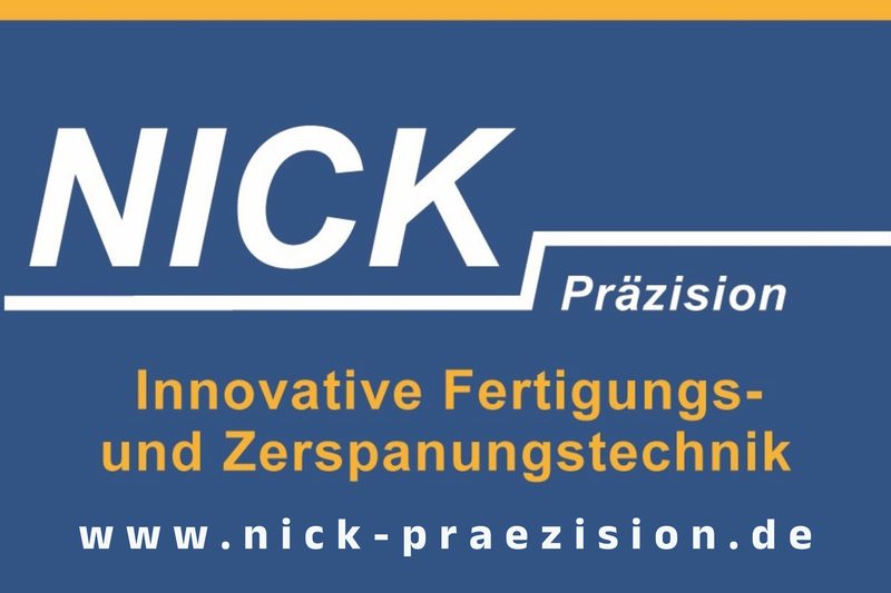 Sponsoren, Bild 28