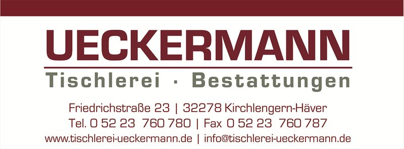 Sponsoren, Bild 38
