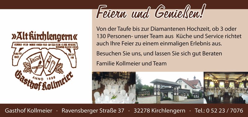 Sponsoren, Bild 22