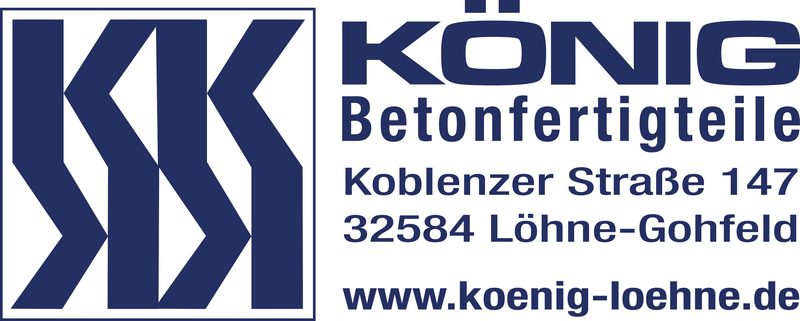 Sponsoren, Bild 20