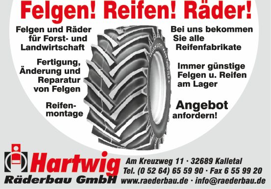 Sponsoren, Bild 13