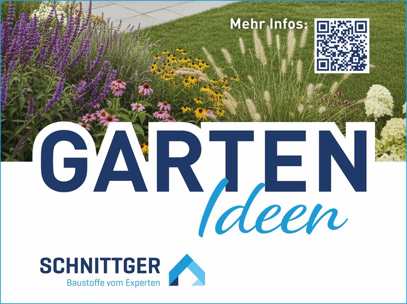 Sponsoren, Bild 35