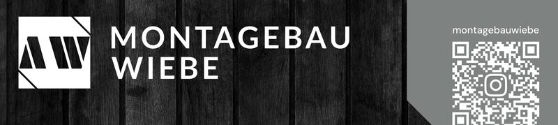 Sponsoren, Bild 41