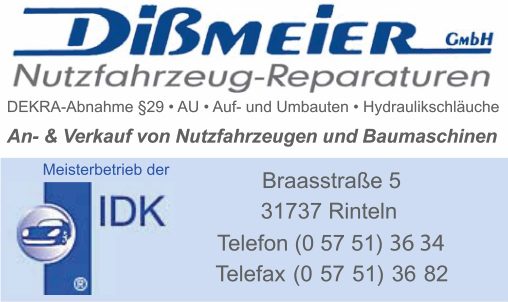 Sponsoren, Bild 7