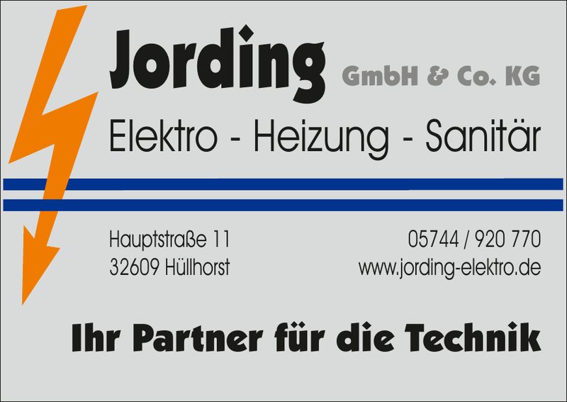 Sponsoren, Bild 17