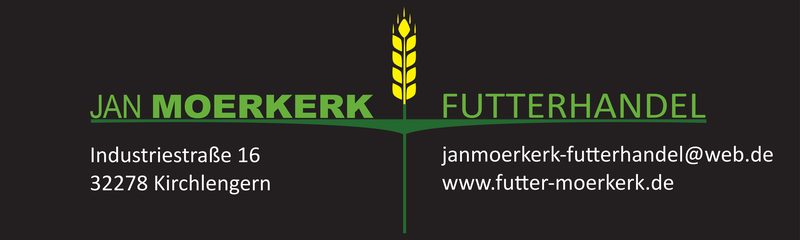 Sponsoren, Bild 27