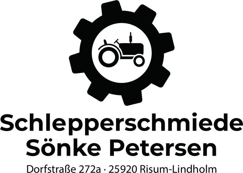 Sponsoren, Bild 33