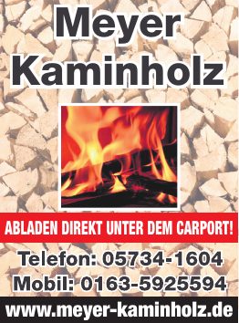 Sponsoren, Bild 25