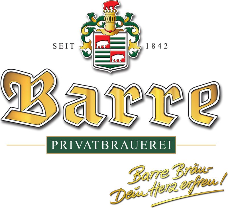Sponsoren, Bild 4