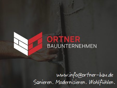 Sponsoren, Bild 30