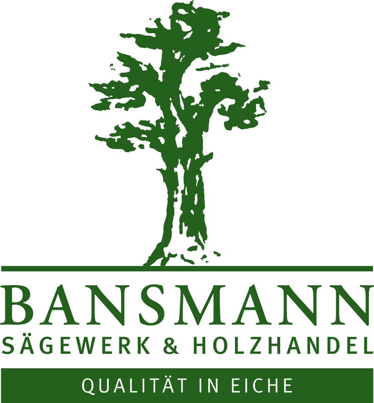 Sponsoren, Bild 3