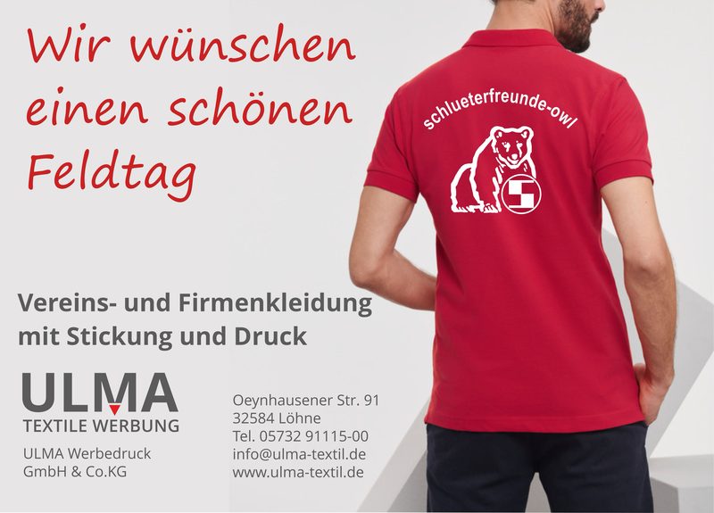 Sponsoren, Bild 39