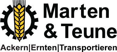 Sponsoren, Bild 24