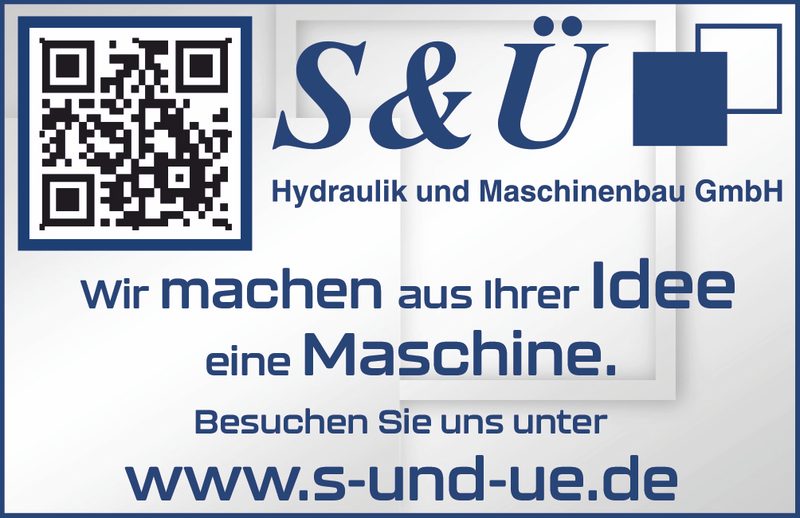 Sponsoren, Bild 32