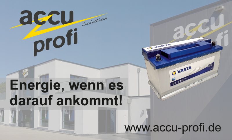 Sponsoren, Bild 1