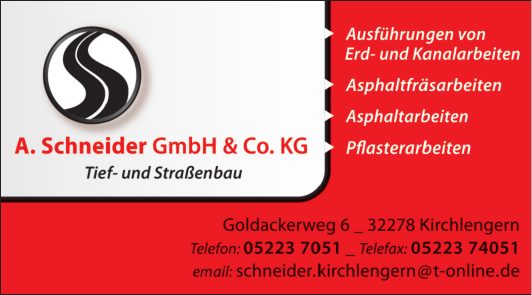 Sponsoren, Bild 34