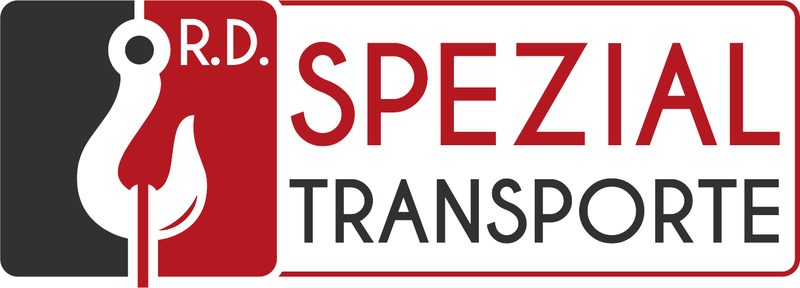 Sponsoren, Bild 31